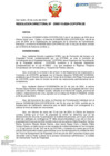 Vista preliminar de documento RD Nº D000110-2024-DE