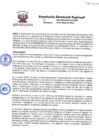 Vista preliminar de documento RDR-064-2024-DREM.M-GRM