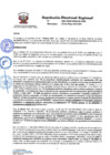 Vista preliminar de documento RDR-066-2024-DREM.M-GRM