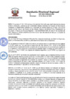Vista preliminar de documento RDR-067-2024-DREM.M-GRM
