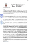 Vista preliminar de documento RDR-068-2024-DREM.M-GRM