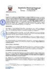 Vista preliminar de documento RDR-069-2024-DREM.M-GRM