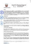 Vista preliminar de documento RDR-070-2024-DREM.M-GRM