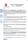 Vista preliminar de documento RDR-071-2024-DREM.M-GRM