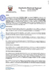 Vista preliminar de documento RDR-072-2024-DREM.M-GRM