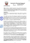 Vista preliminar de documento RDR-074-2024-DREM.M-GRM
