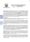 Vista preliminar de documento RDR-075-2024-DREM.M-GRM