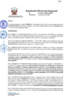 Vista preliminar de documento RDR-076-2024-DREM.M-GRM