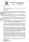 Vista preliminar de documento RDR-077-2024-DREM.M-GRM