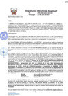 Vista preliminar de documento RDR-078-2024-DREM.M-GRM
