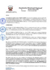 Vista preliminar de documento RDR-080-2024-DREM.M-GRM