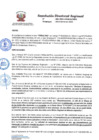 Vista preliminar de documento RDR-081-2024-DREM.M-GRM