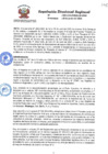 Vista preliminar de documento RDR-083-2024-DREM.M-GRM
