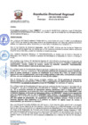 Vista preliminar de documento RDR-084-2024-DREM.M-GRM