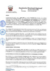 Vista preliminar de documento RDR-085-2024-DREM.M-GRM