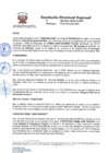 Vista preliminar de documento RDR-086-2024-DREM.M-GRM