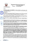 Vista preliminar de documento RDR-088-2024-DREM.M-GRM