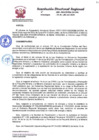 Vista preliminar de documento RDR-089-2024-DREM.M-GRM