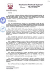 Vista preliminar de documento RDR-090-2024-DREM.M-GRM