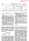 Vista preliminar de documento DS131_2024EF