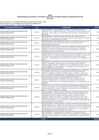 Vista preliminar de documento Anexo_DS131_2024EF