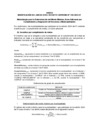 Vista preliminar de documento Anexo_DS132_2024EF