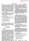 Vista preliminar de documento DS134_2024EF