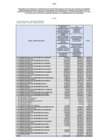 Vista preliminar de documento Anexo_DS134_2024EF