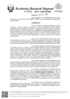 Vista preliminar de documento RDR Nº 2438-2024-GRSM-DRE