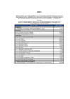 Vista preliminar de documento Anexo_DS133_2024EF