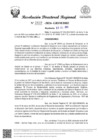 Vista preliminar de documento RDR Nº 2439-2024-GRSM-DRE