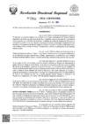 Vista preliminar de documento RDR Nº 2440-2024-GRSM-DRE