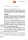 Vista preliminar de documento DECRETO DE ALCALDIA-000011-2024-ALC