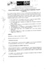 Vista preliminar de documento 1. Acta de Sesion Ordinaria-CORSSAT 08-02-2024