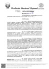 Vista preliminar de documento RDR Nº 2441-2024-GRSM-DRE