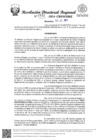 Vista preliminar de documento RDR Nº 2442-2024-GRSM-DRE