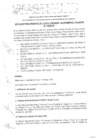 Vista preliminar de documento 2. Acta de Sesion Ordinaria-CORSSAT 22-03-2024