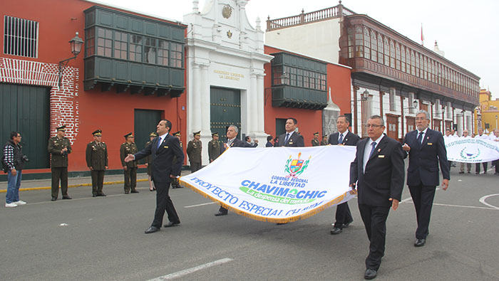 Foto - Julio.24_02