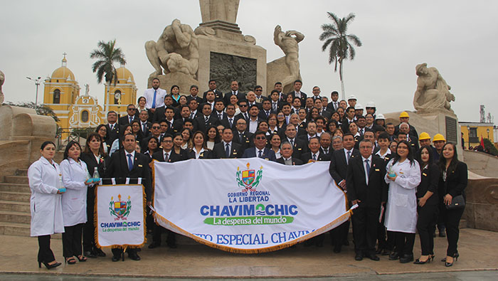 Foto - Julio.24_03