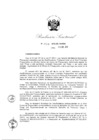Vista preliminar de documento 954383959734374134