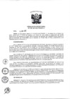 Vista preliminar de documento 1679984202029923203