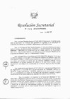 Vista preliminar de documento -693497782123421445