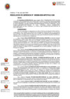 Vista preliminar de documento RESOLUCION DE GERENCIA N° 000296-2024-MPCP/ALC-GM