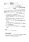 Vista preliminar de documento 3. Acta de Sesion Ordinaria-CORSSAT 02-04-2024