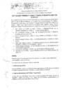 Vista preliminar de documento 4. Acta de Sesion Ordinaria-CORSSAT 04-04-2024