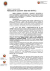 Vista preliminar de documento RESOLUCION DE ALCALDIA N° 000331-2024-MPCP/ALC