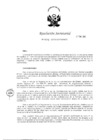 Vista preliminar de documento -1044545618182203266