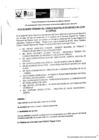 Vista preliminar de documento 5. Acta de Sesion Ordinaria-CORSSAT 02-05-2024