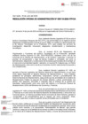 Vista preliminar de documento RESOLUCIÓN OFICINA DE ADMINISTRACIÓN-000119-2024-OA