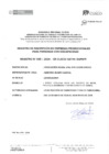 Vista preliminar de documento Registro N° 055-2024-GR CUSCO-GRTPE-SGPEPP